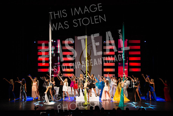 MissLAUSA2019-10933