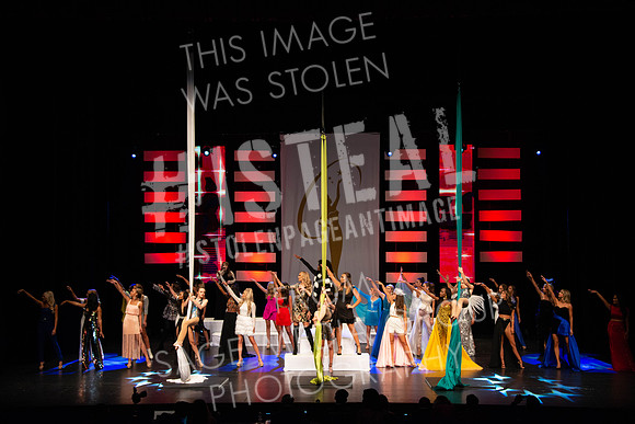 MissLAUSA2019-10932