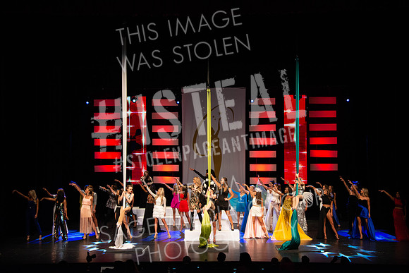 MissLAUSA2019-10931
