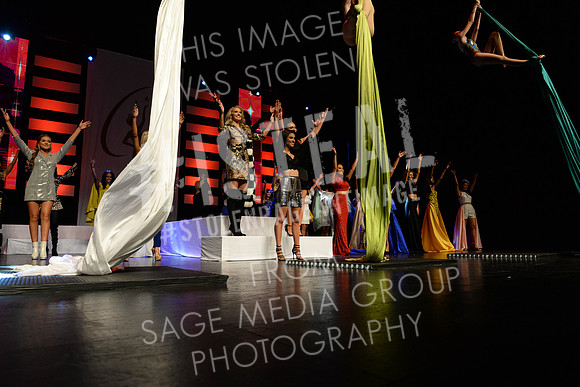 MissLAUSA2019-10935