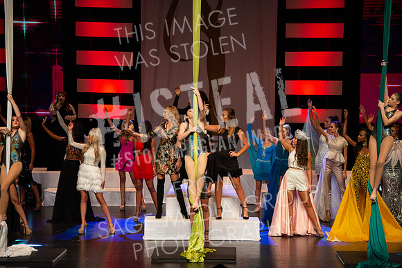 MissLAUSA2019-10941