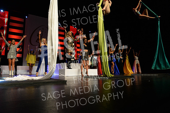 MissLAUSA2019-10939