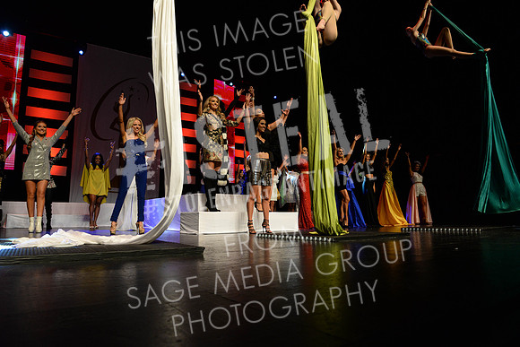 MissLAUSA2019-10938