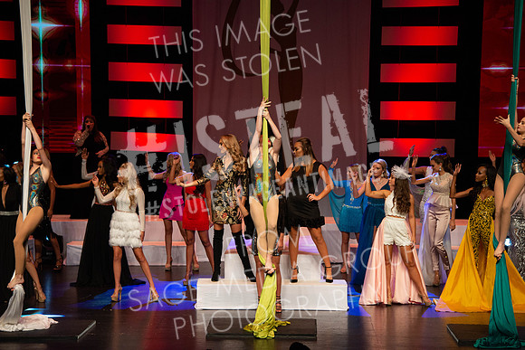 MissLAUSA2019-10943