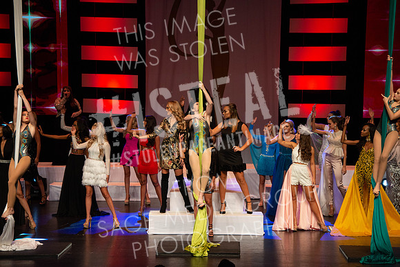 MissLAUSA2019-10942