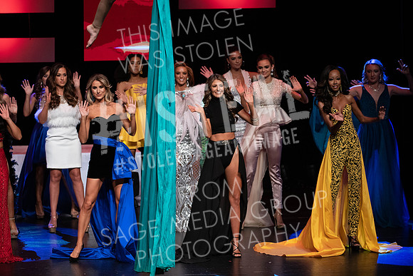 MissLAUSA2019-10944