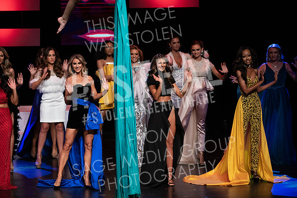 MissLAUSA2019-10946