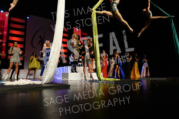 MissLAUSA2019-10949