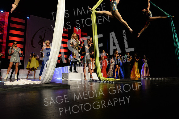 MissLAUSA2019-10948