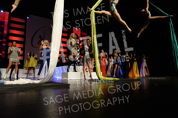 MissLAUSA2019-10947