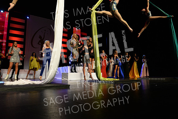 MissLAUSA2019-10952