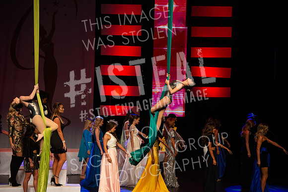 MissLAUSA2019-10959