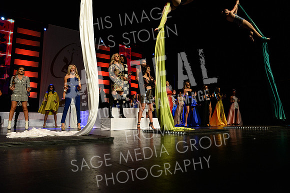 MissLAUSA2019-10958