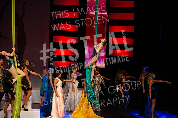 MissLAUSA2019-10963