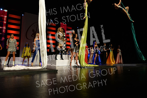 MissLAUSA2019-10962