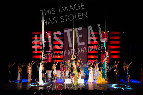 MissLAUSA2019-10971