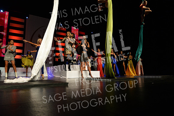 MissLAUSA2019-10970