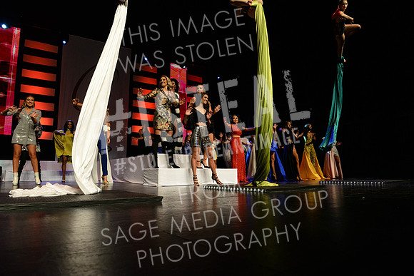 MissLAUSA2019-10969