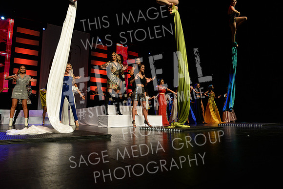 MissLAUSA2019-10968