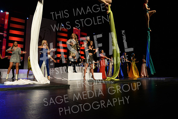 MissLAUSA2019-10967