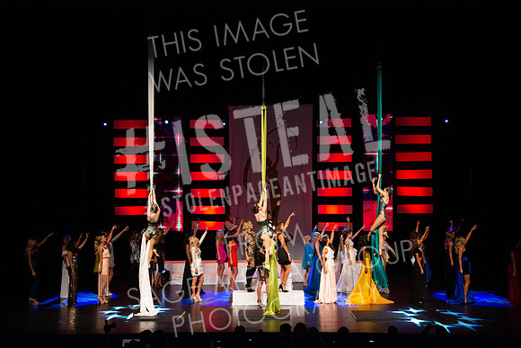 MissLAUSA2019-10972