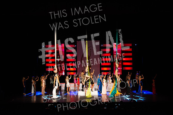 MissLAUSA2019-10975