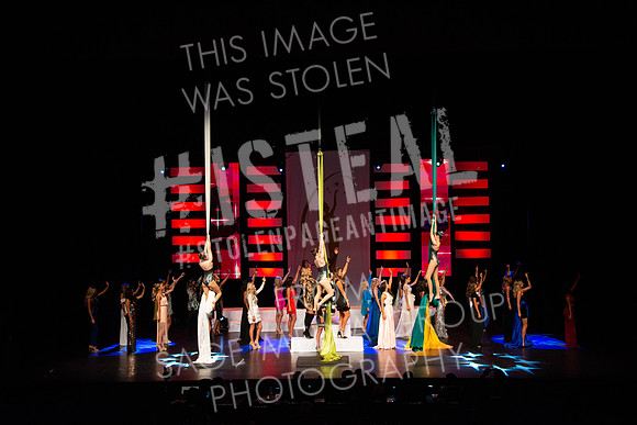 MissLAUSA2019-10974
