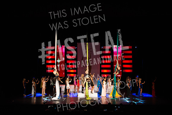 MissLAUSA2019-10979