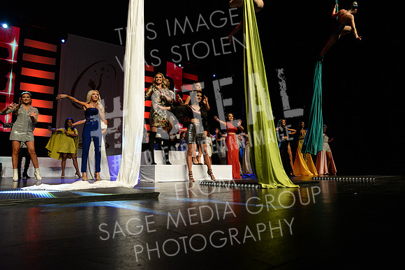 MissLAUSA2019-10978