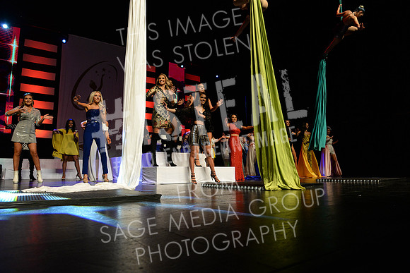 MissLAUSA2019-10977