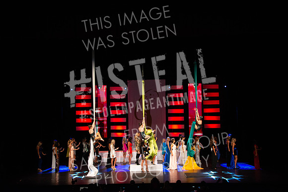 MissLAUSA2019-10983