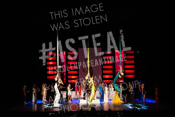 MissLAUSA2019-10982