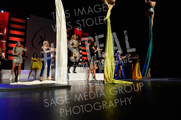 MissLAUSA2019-10981