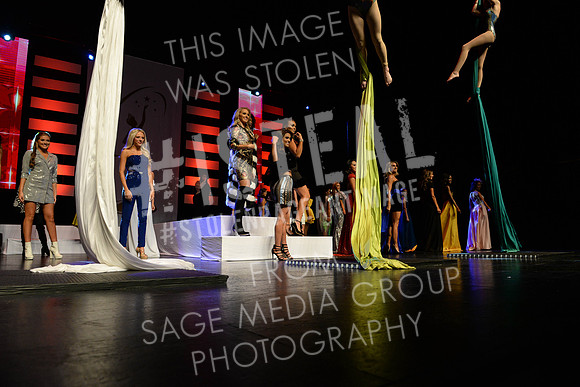 MissLAUSA2019-10986