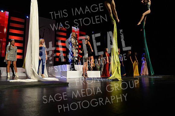 MissLAUSA2019-10987