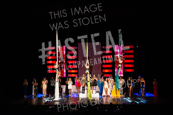MissLAUSA2019-10988