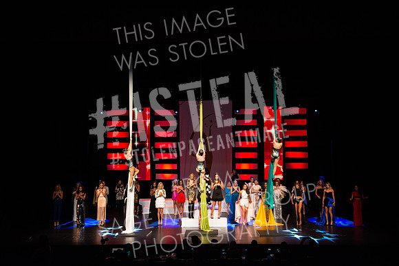 MissLAUSA2019-10991