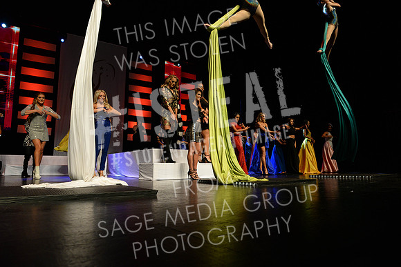 MissLAUSA2019-10990