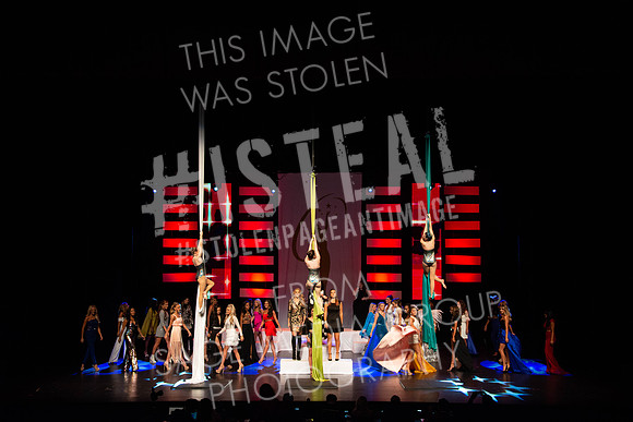 MissLAUSA2019-10996