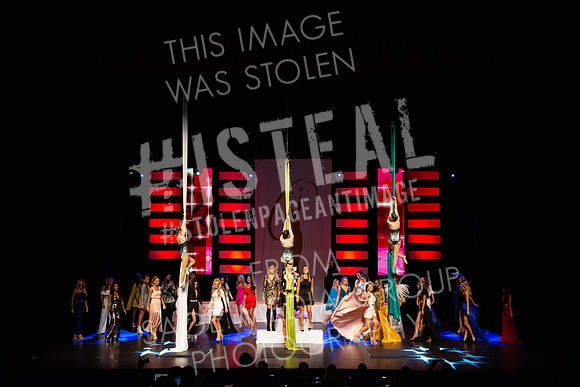 MissLAUSA2019-10995