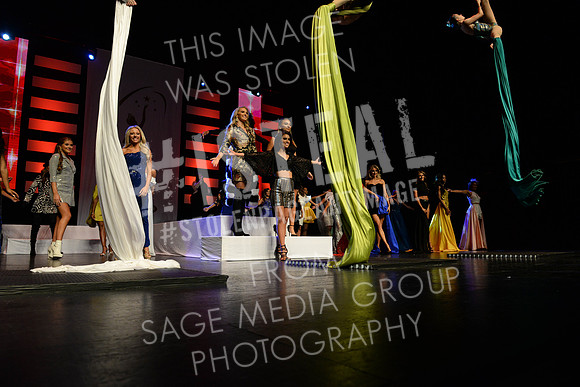 MissLAUSA2019-10994