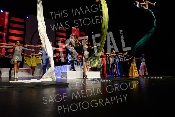 MissLAUSA2019-10992