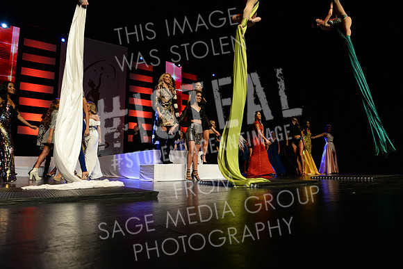 MissLAUSA2019-10998