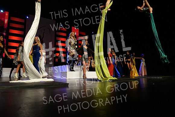 MissLAUSA2019-10997