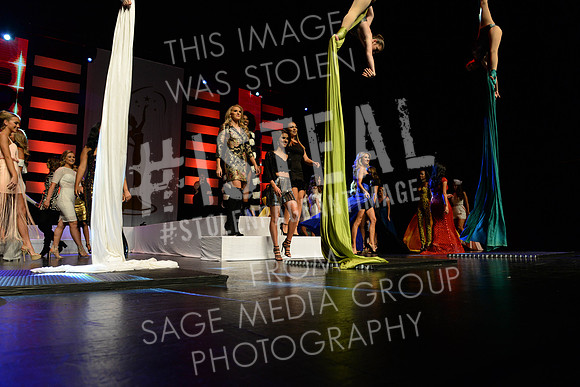 MissLAUSA2019-11001