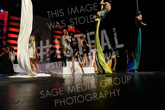 MissLAUSA2019-11003
