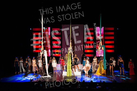 MissLAUSA2019-11007