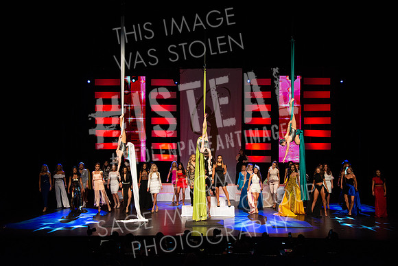 MissLAUSA2019-11006