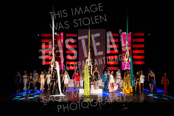 MissLAUSA2019-11005