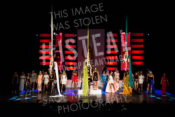 MissLAUSA2019-11004